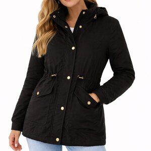 The Outdoors Jacket (H&M?